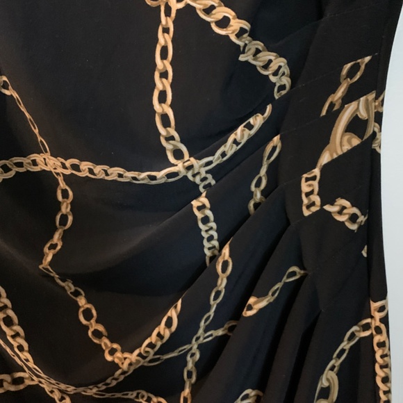 Ralph Lauren Dress - Picture 6 of 6